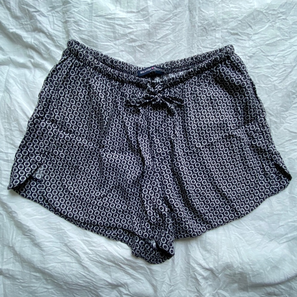Brandy Melville Shorts